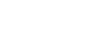 Cartnix Logo